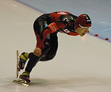 Joji Kato in action (23-02-2008).jpg