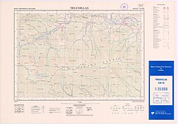 MTN25-0230c3-1982-Truchillas.jpg