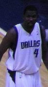 Michael Finley Dallas Mavericks 2005 (cropped).jpg