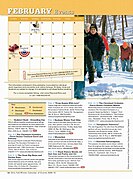 Ohio calendar of events - DPLA - cb8f4198b9900be9d44c72bb605b4946 (page 8).jpg