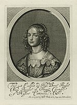 Thumbnail for File:Portret van Maria Henrietta Stuart, RP-P-1975-35.jpg