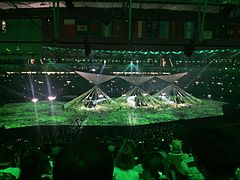 Rio 2016 Opening Ceremony (28852128860).jpg