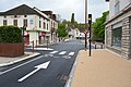wikimedia_commons=File:Rue de la République (Cusset) - Tout droit et aussi à droite (vers Vichy) 2022-04-23.JPG