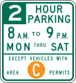 osmwiki:File:SF PERMIT PARKING.svg