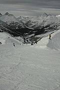 Skiing in Lech.jpg