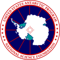 United States Antarctic Program