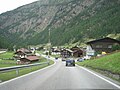 regiowiki:Datei:Zwieselstein - Ötztal - Austria.jpg