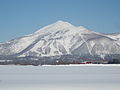 Niseko Village ニセコビレッジ