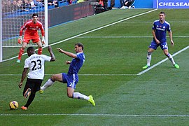 Chelsea 2 QPR 1 (15500879198).jpg