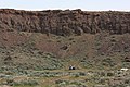 Columbia River Basalt Group