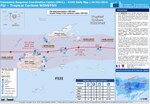 Thumbnail for File:ECDM 20160226 Fiji TC.pdf