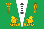 Zalarinskoye Municipality