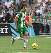 Hammarby-Djurgården-62.jpg