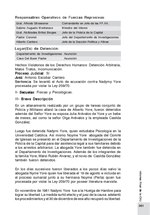 Thumbnail for File:Informe Final (tomo 8 - parte 3) - Comisión de Verdad y Justicia.pdf