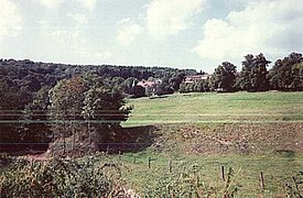 Ouderlijk huis teilhard de chardin.jpg