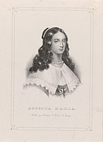 Thumbnail for File:Portret van Maria Henrietta Stuart, RP-P-OB-104.434.jpg