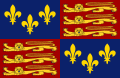 (1406–1422, 1461–1470, 1471–1554, 1558–1603)