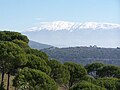 osmwiki:File:Scenic view of Al Rihan, Lebanon (2009).jpg