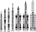 Thumbnail for File:Titan Missile Family.png