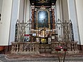 wikimedia_commons=File:Altare Sant Onorato.jpg