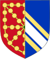 House of Blois-Navarre