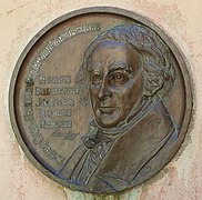 Carl Friedrich Philipp von Martius MN 01.jpg