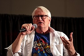 Charles Martinet (42374763012).jpg