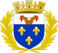 Coat of Arms