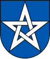 Wappen