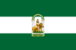 Andalucía