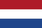 Kingdom of the Netherlands (1815–1839)