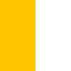 Papal States Infantry and de facto[1] civil flag (1806-1870)