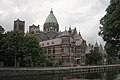 Cathedral Basilica St. Bavo