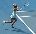 Australian Open