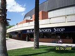 Mckale040409.JPG