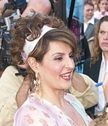 Nia Vardalos.jpg