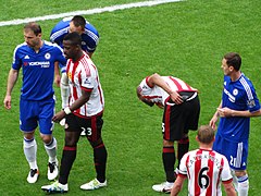 Sunderland 3 Chelsea 2 2016 (2).jpg