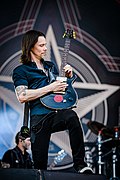 20170603 Nürnberg Rock im Park Alter Bridge 0118 Alter Bridge.jpg