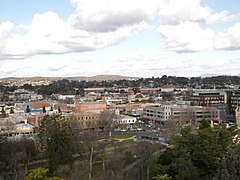 Bendigo Skyline June 2022.jpg