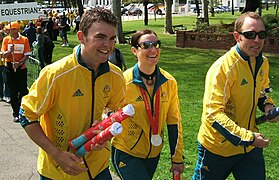 Bobridge, meares and kelly.jpg