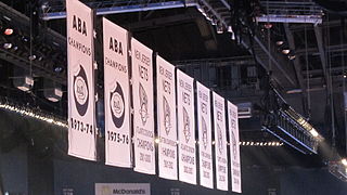 Brooklyn Nets banners.jpg