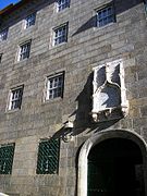 Casa do Infante (Porto).JPG