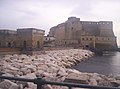 Castel dell'Ovo