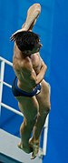 Chris Mears (28282473044).jpg