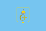 Sumy Oblast