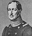 Friedrich Wilhelm III