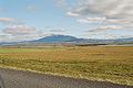 Hekla