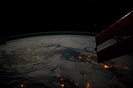 ISS030-E-206091 - View of Earth.jpg