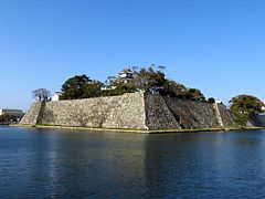 Imabari Castle (14078498174).jpg