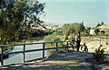 Jordan River